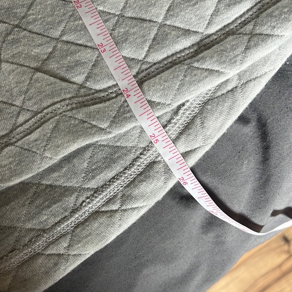 Outdoor Supply Company Pullover - Picture 6 of 11